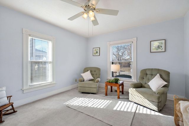 604 S 3rd Street 604 S 3rd Street, Tipp City, OH 45371