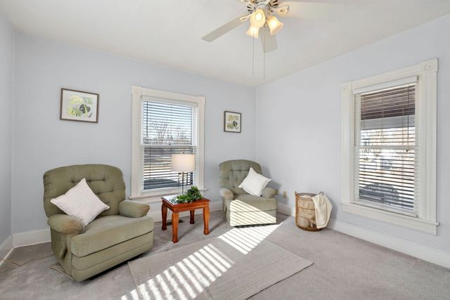 604 S 3rd Street 604 S 3rd Street, Tipp City, OH 45371