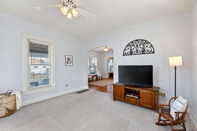 604 S 3rd Street 604 S 3rd Street, Tipp City, OH 45371