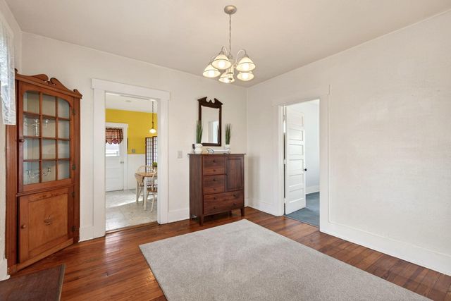 604 S 3rd Street 604 S 3rd Street, Tipp City, OH 45371