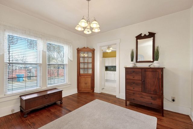 604 S 3rd Street 604 S 3rd Street, Tipp City, OH 45371