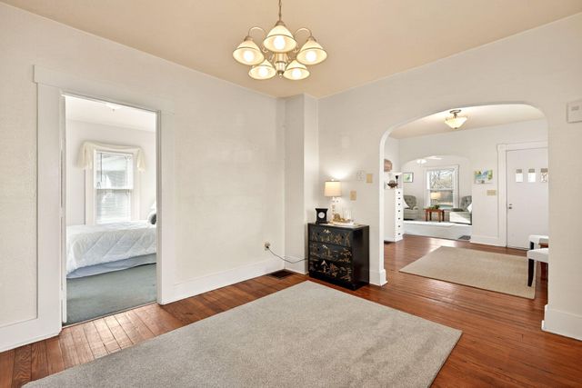 604 S 3rd Street 604 S 3rd Street, Tipp City, OH 45371