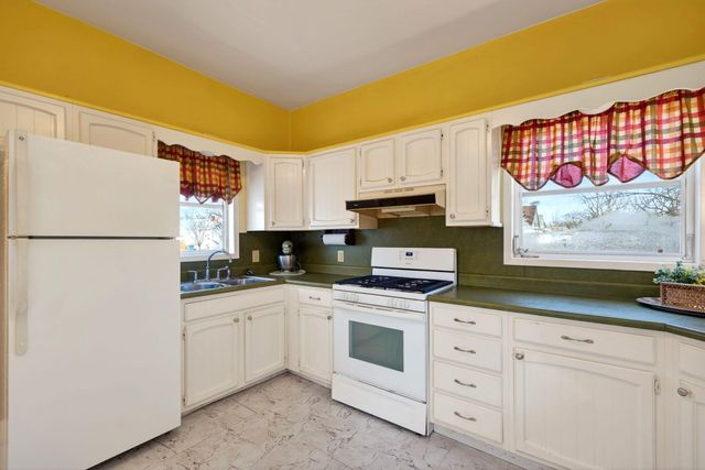 604 S 3rd Street 604 S 3rd Street, Tipp City, OH 45371