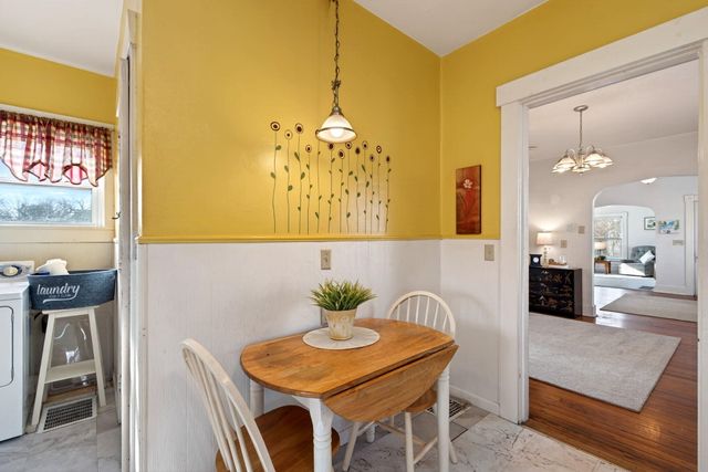 604 S 3rd Street 604 S 3rd Street, Tipp City, OH 45371