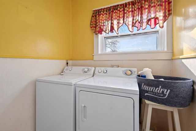 604 S 3rd Street 604 S 3rd Street, Tipp City, OH 45371