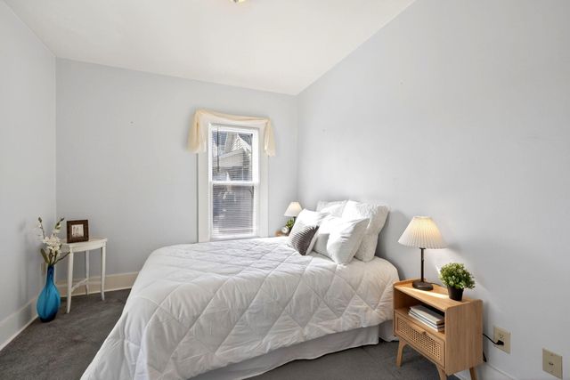 604 S 3rd Street 604 S 3rd Street, Tipp City, OH 45371