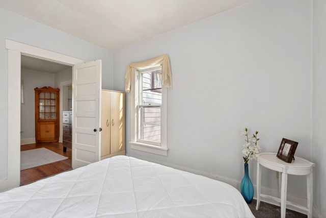 604 S 3rd Street 604 S 3rd Street, Tipp City, OH 45371