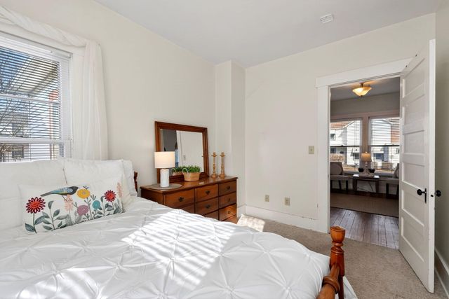 604 S 3rd Street 604 S 3rd Street, Tipp City, OH 45371