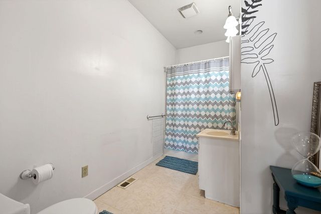 604 S 3rd Street 604 S 3rd Street, Tipp City, OH 45371