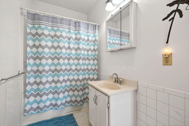 604 S 3rd Street 604 S 3rd Street, Tipp City, OH 45371