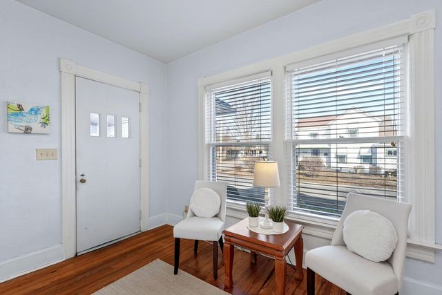 604 S 3rd Street 604 S 3rd Street, Tipp City, OH 45371