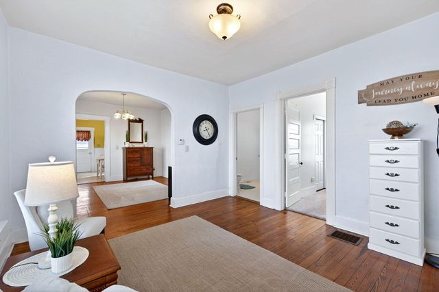 604 S 3rd Street 604 S 3rd Street, Tipp City, OH 45371