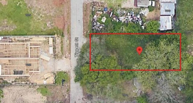 7206 Tippett Street, Houston, TX 77088