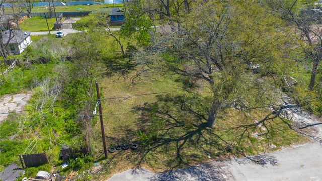 7206 Tippett Street, Houston, TX 77088