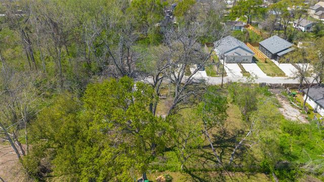 7206 Tippett Street, Houston, TX 77088