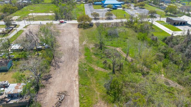 7206 Tippett Street, Houston, TX 77088
