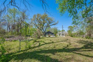 7206 Tippett Street, Houston, TX 77088