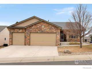 2202 Birdie Drive, Milliken, CO 80543