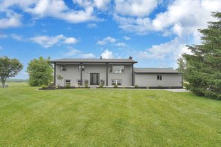 13332 Johnstown Utica Road, Johnstown, OH 43031