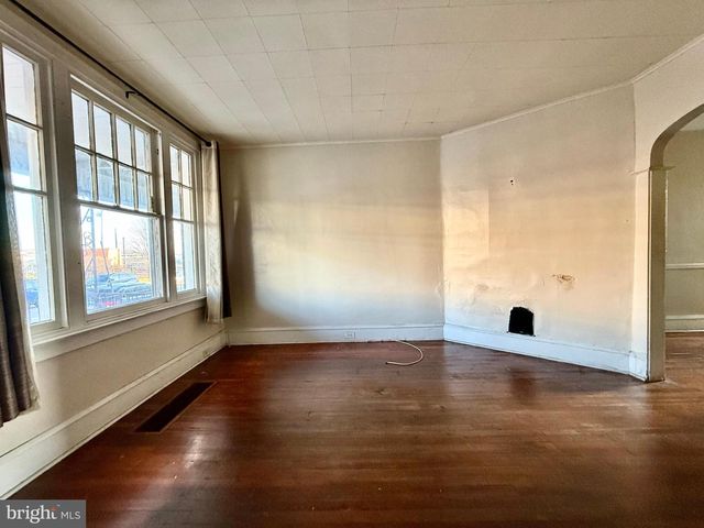 5316 PENN ST, Philadelphia, PA 19124