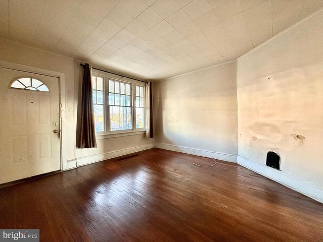 5316 PENN ST, Philadelphia, PA 19124