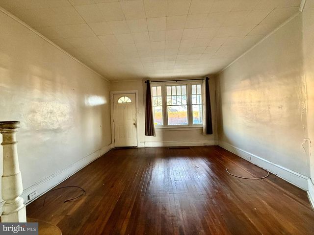 5316 PENN ST, Philadelphia, PA 19124