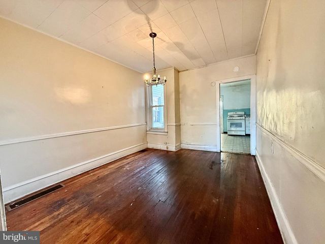 5316 PENN ST, Philadelphia, PA 19124