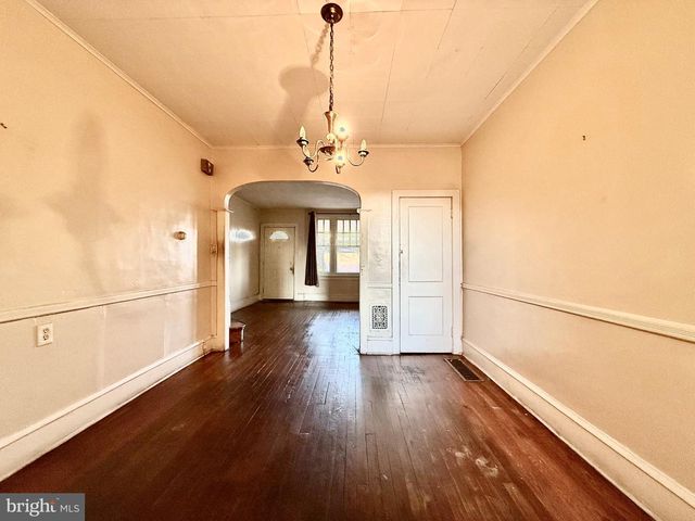 5316 PENN ST, Philadelphia, PA 19124