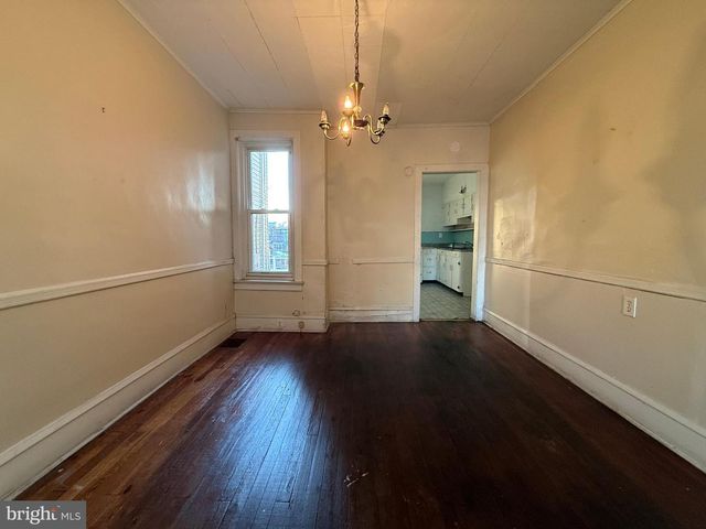 5316 PENN ST, Philadelphia, PA 19124