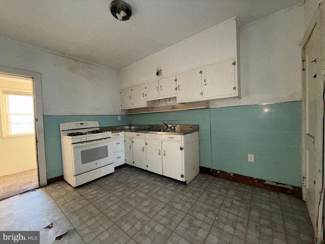 5316 PENN ST, Philadelphia, PA 19124