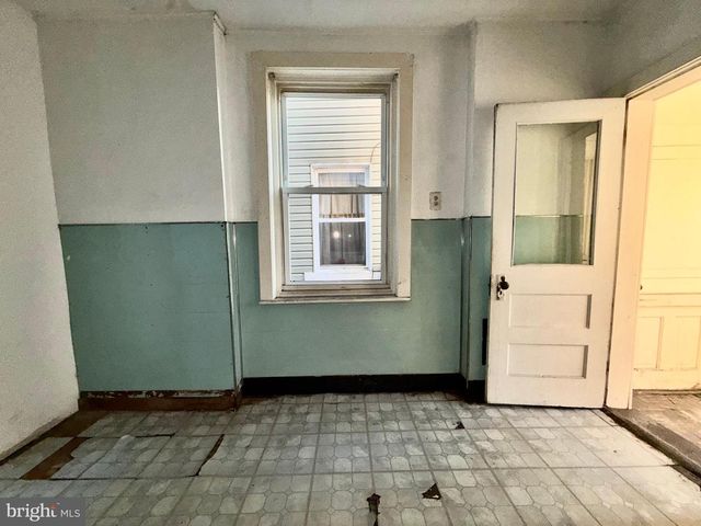 5316 PENN ST, Philadelphia, PA 19124