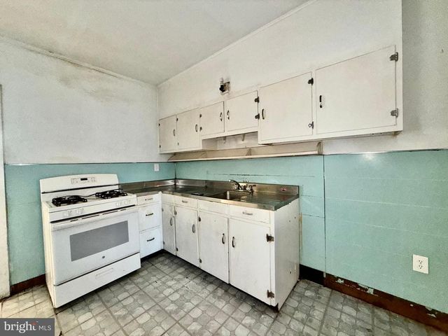 5316 PENN ST, Philadelphia, PA 19124