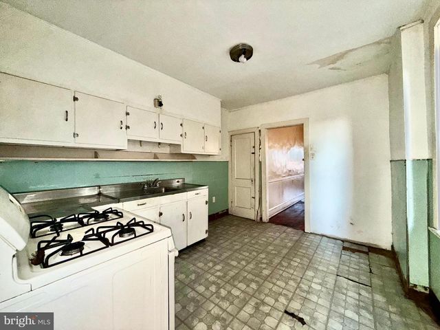 5316 PENN ST, Philadelphia, PA 19124