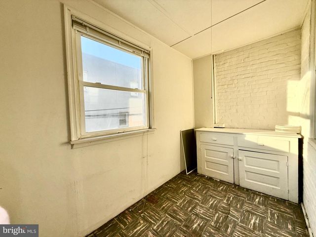 5316 PENN ST, Philadelphia, PA 19124