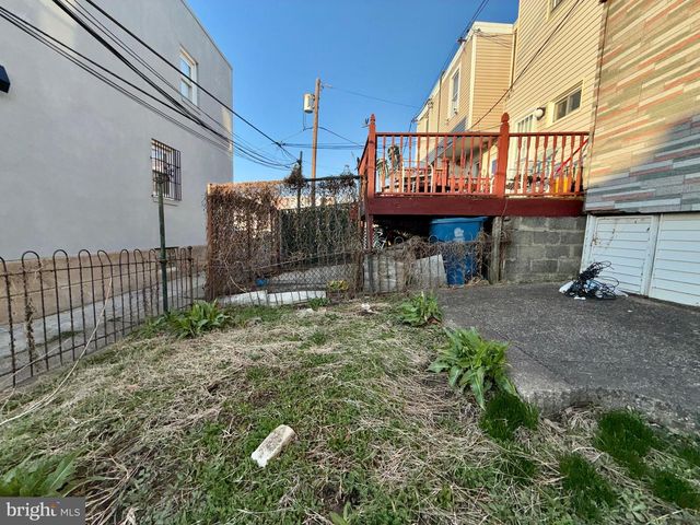 5316 PENN ST, Philadelphia, PA 19124