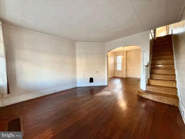 5316 PENN ST, Philadelphia, PA 19124