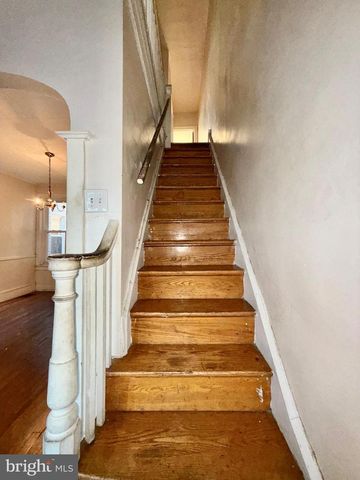 5316 PENN ST, Philadelphia, PA 19124