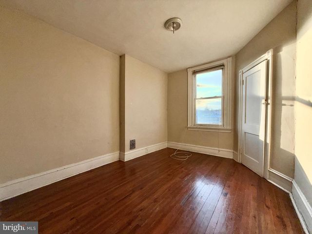 5316 PENN ST, Philadelphia, PA 19124