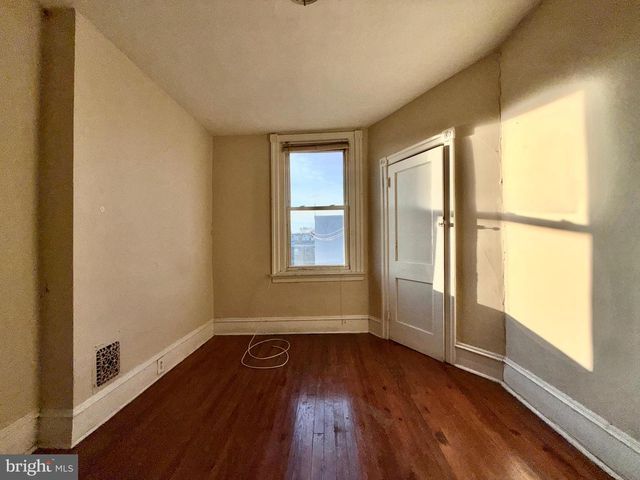 5316 PENN ST, Philadelphia, PA 19124