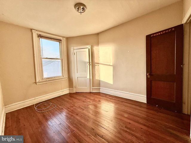 5316 PENN ST, Philadelphia, PA 19124