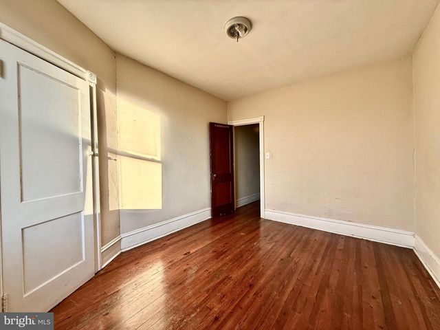 5316 PENN ST, Philadelphia, PA 19124