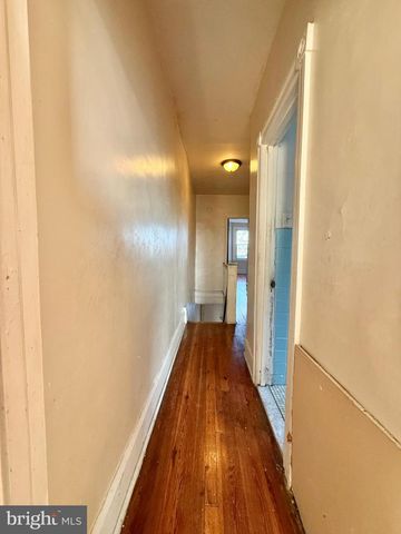 5316 PENN ST, Philadelphia, PA 19124