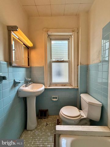 5316 PENN ST, Philadelphia, PA 19124