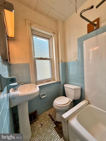 5316 PENN ST, Philadelphia, PA 19124