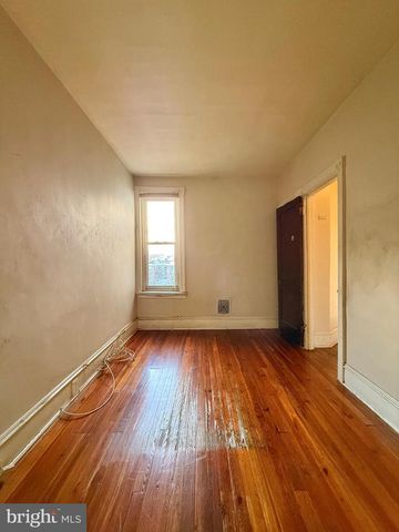 5316 PENN ST, Philadelphia, PA 19124