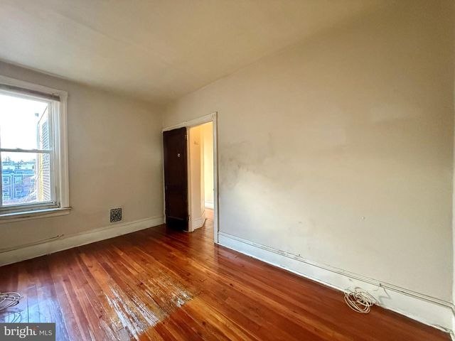 5316 PENN ST, Philadelphia, PA 19124