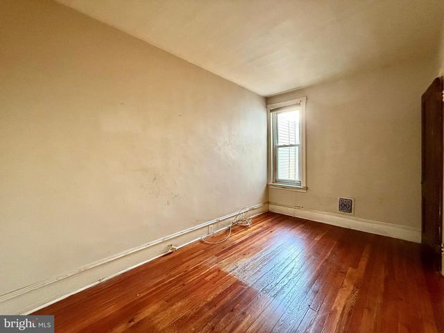 5316 PENN ST, Philadelphia, PA 19124