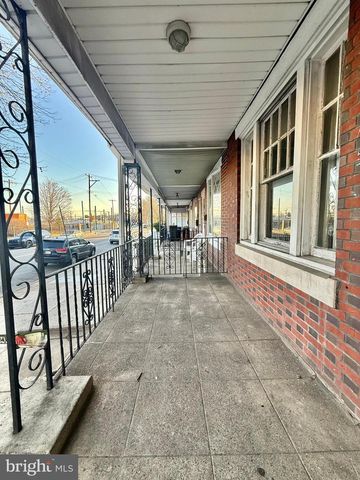 5316 PENN ST, Philadelphia, PA 19124