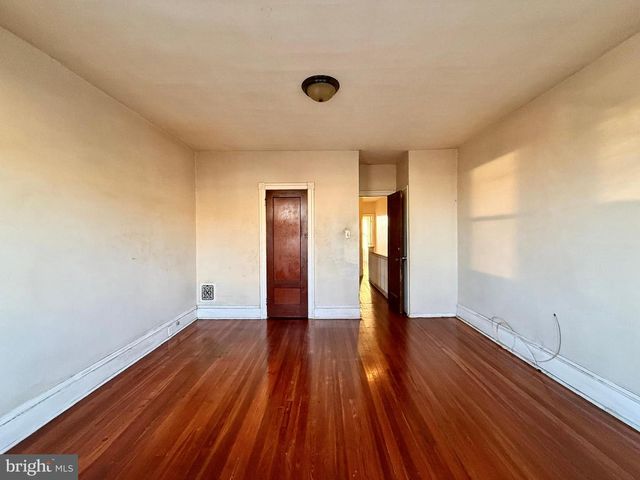 5316 PENN ST, Philadelphia, PA 19124