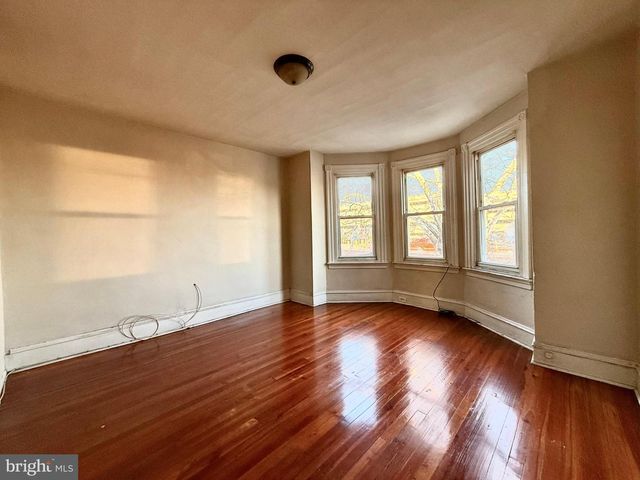 5316 PENN ST, Philadelphia, PA 19124